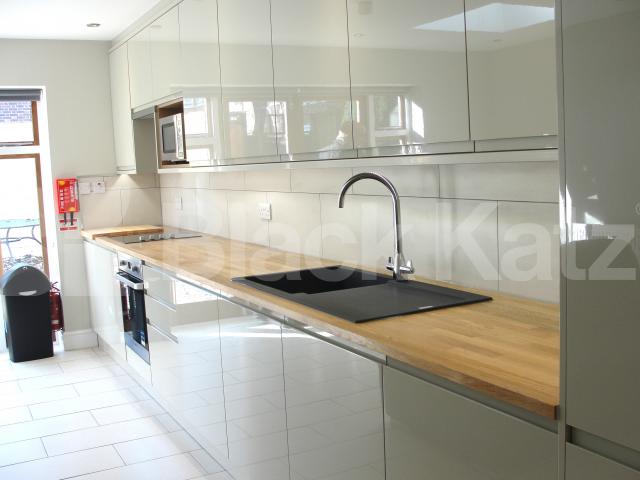 			NEW INSTRUCTION, 5 Bedroom, 1 bath, 1 reception House			 Rothsay Street, London Bridge